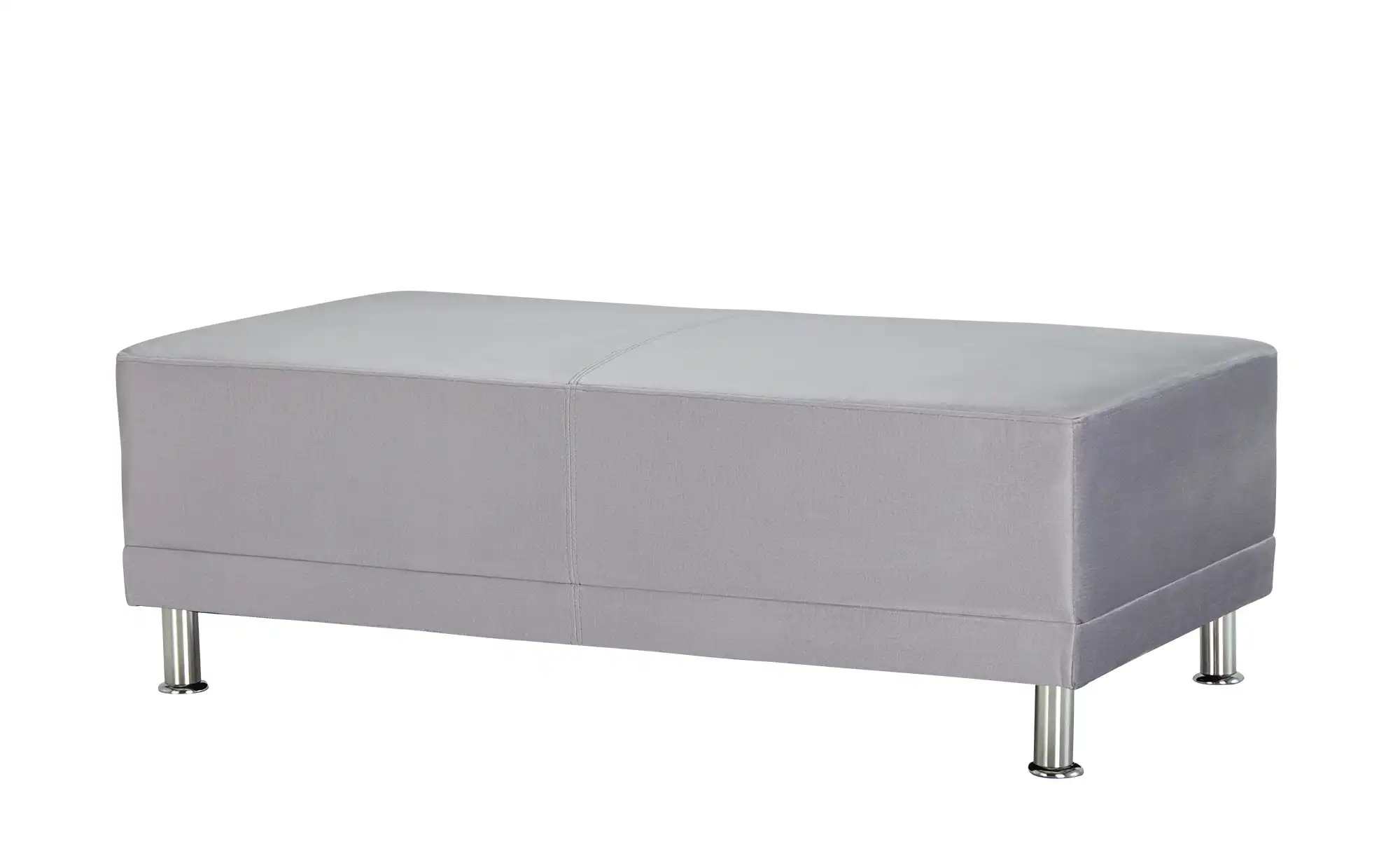 Hocker Mara