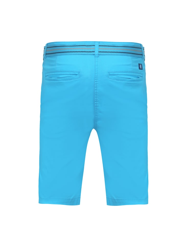 SCHIETWETTER Niels Nuckelpinne in jeans günstig kaufen
