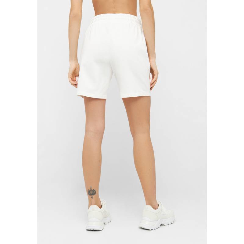 Bench Shorts Damen