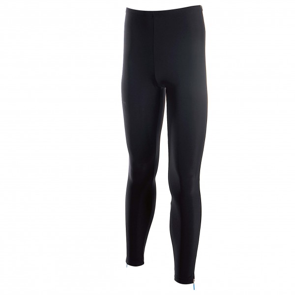 Bioracer - Temp Control Cross Tights - Radhose