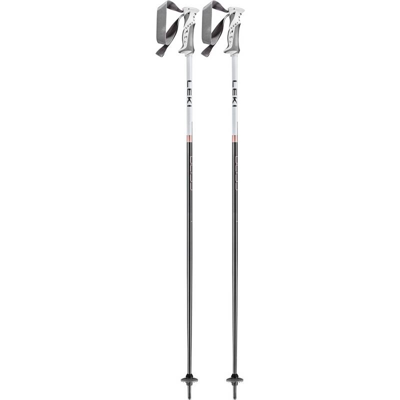 LEKI Bliss 23/24 Stock Damen
