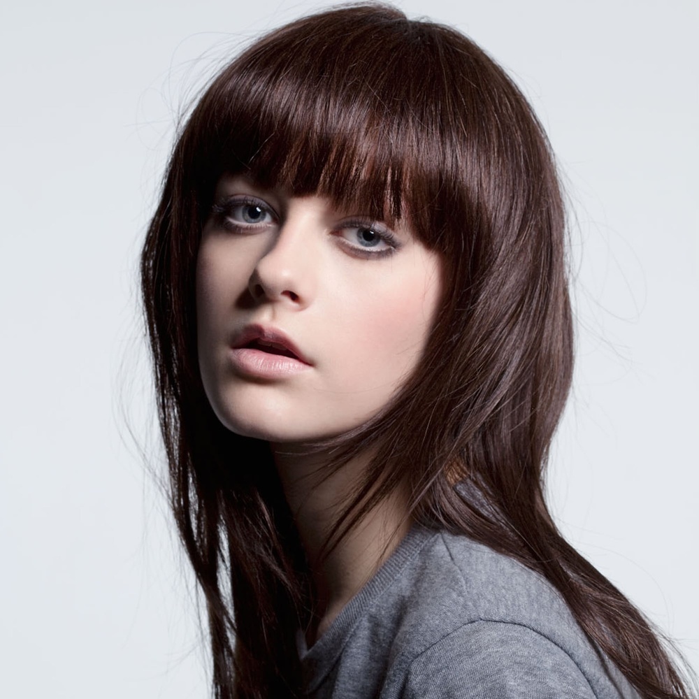 Massato Brume Cheveux Parfumée Soin