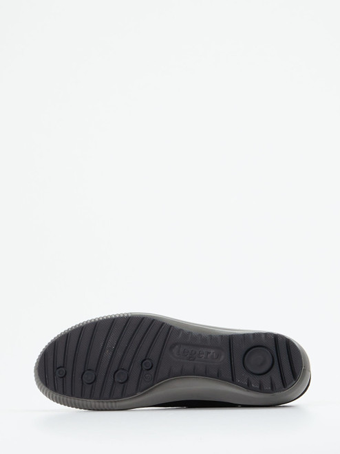 Sneaker-16610090066 Legero