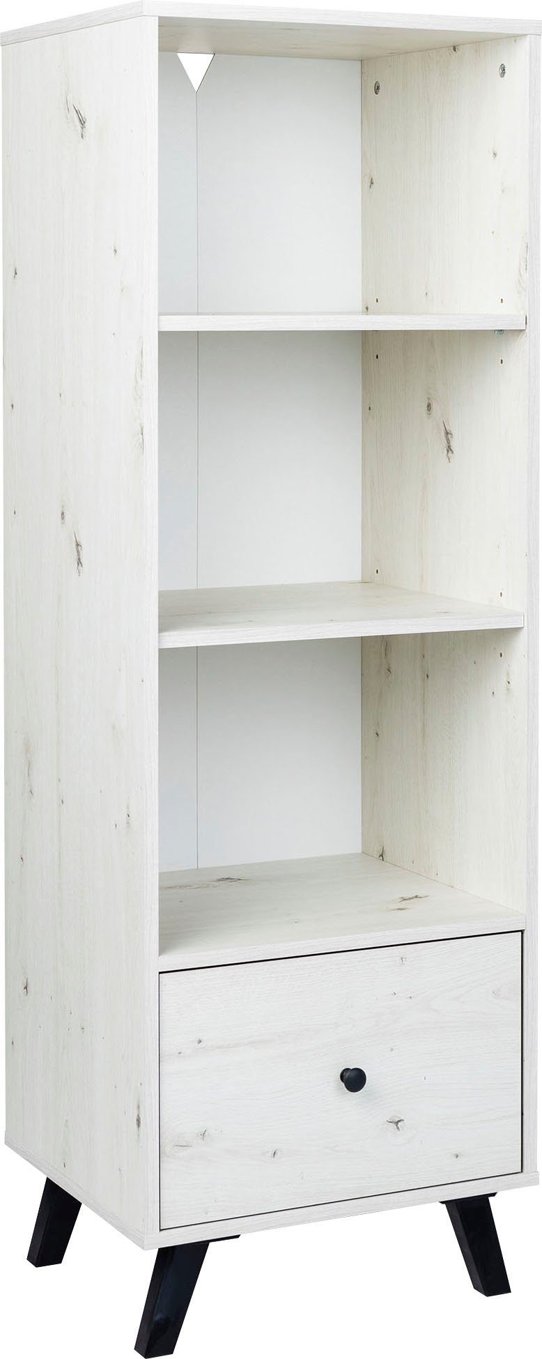 arthur berndt Kinderregal Standregal Lavea