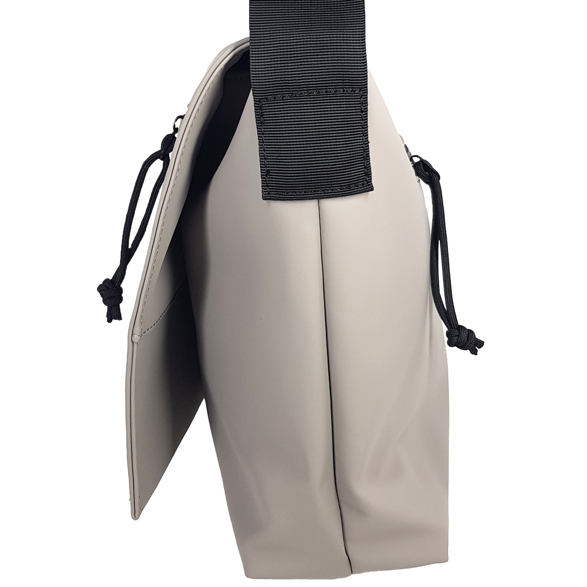 emily & noah Kairo 1051 Grau Taupe