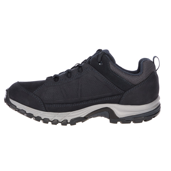 ORLANDO LADY GTX Damen - Freizeitschuhe
