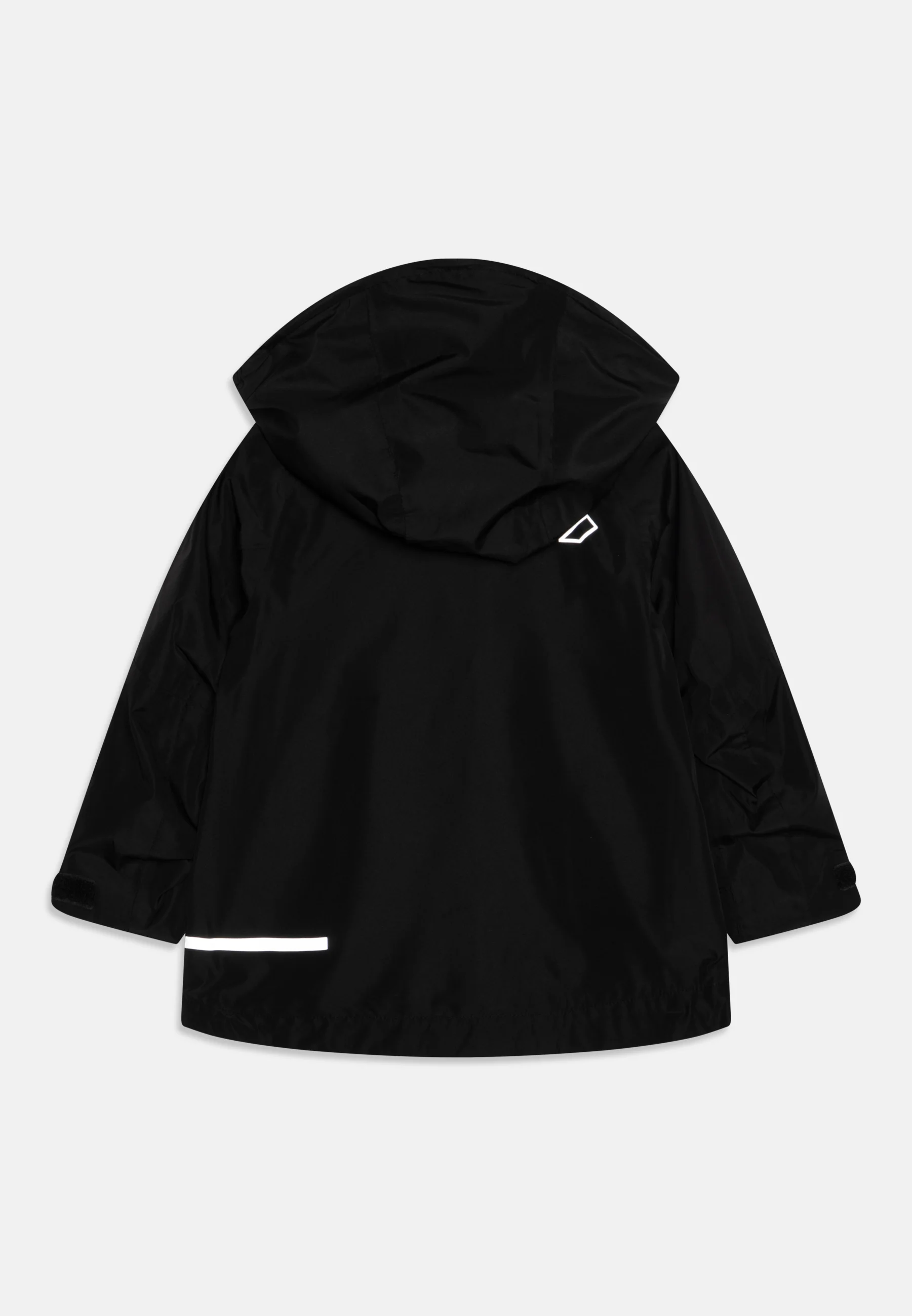 Didriksons TERA KIDS UNISEX - Impermeable