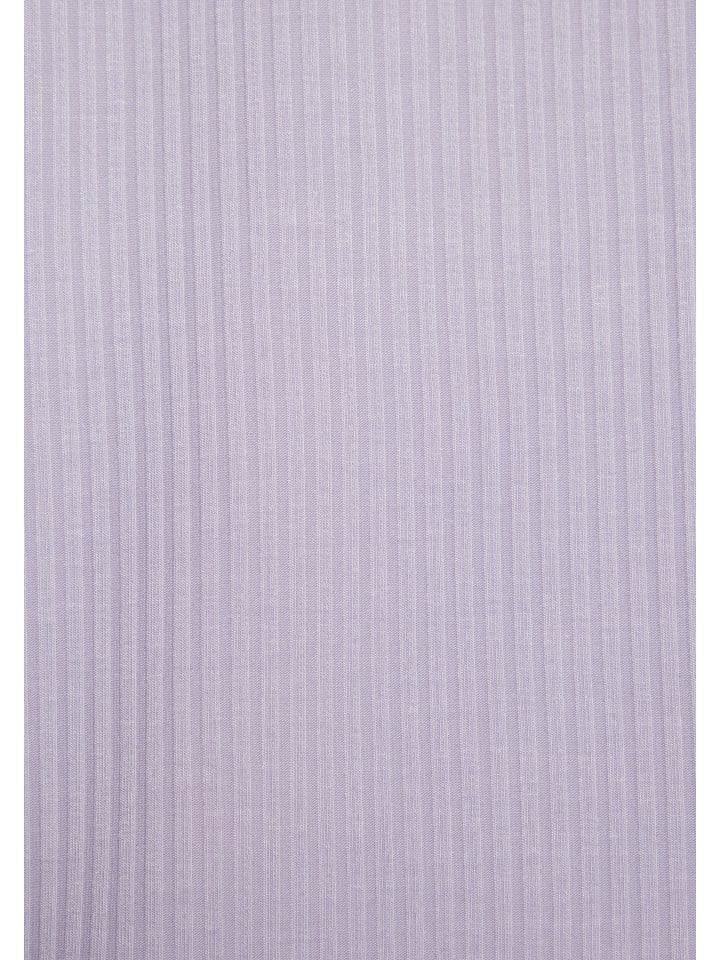 VIVANCE DREAMS Shorty in lavendel günstig kaufen