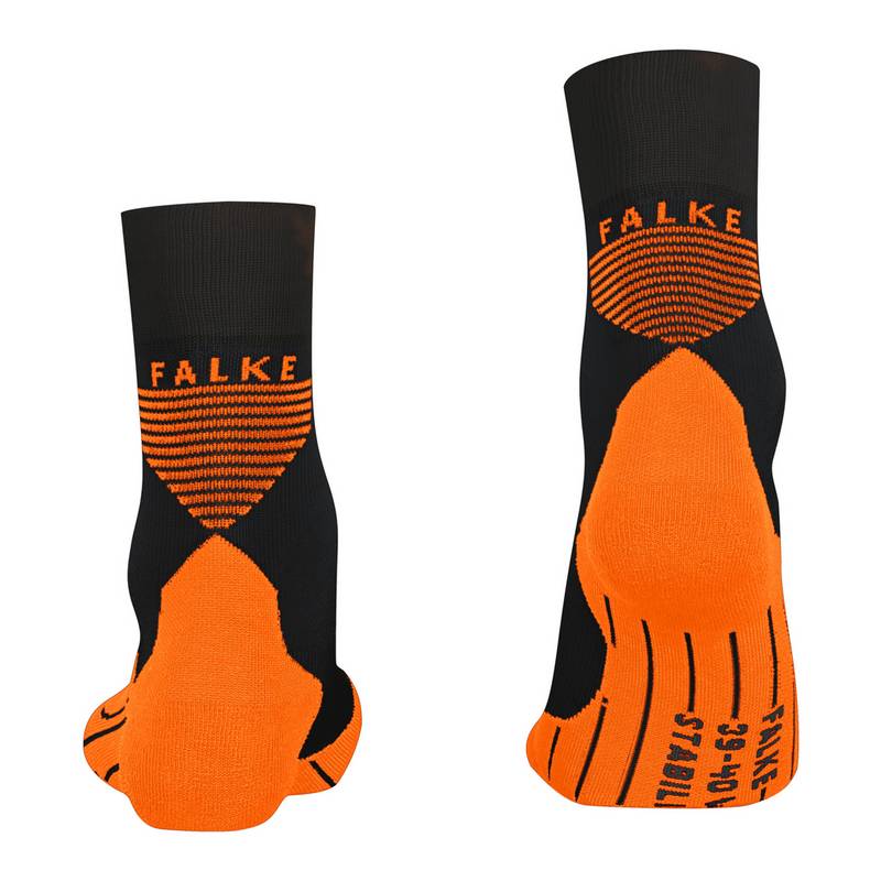 Falke Stabilizing Cool Sportsocken Damen