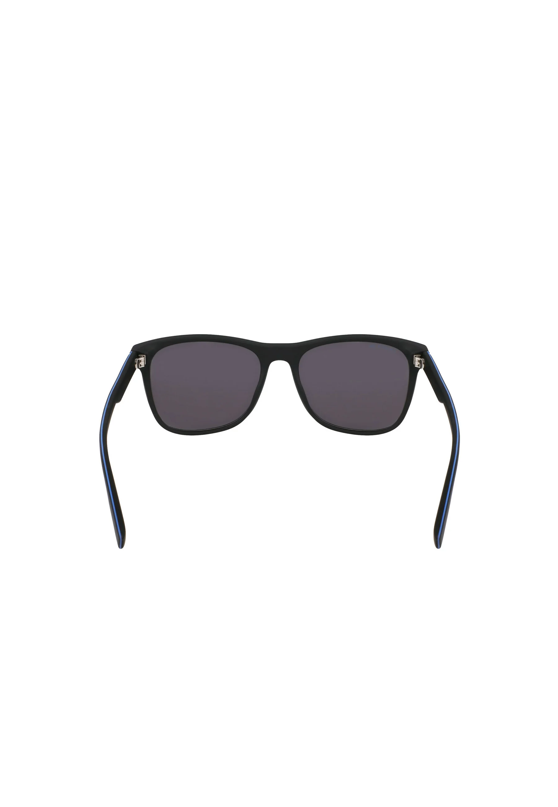 Gafas de sol Lacoste