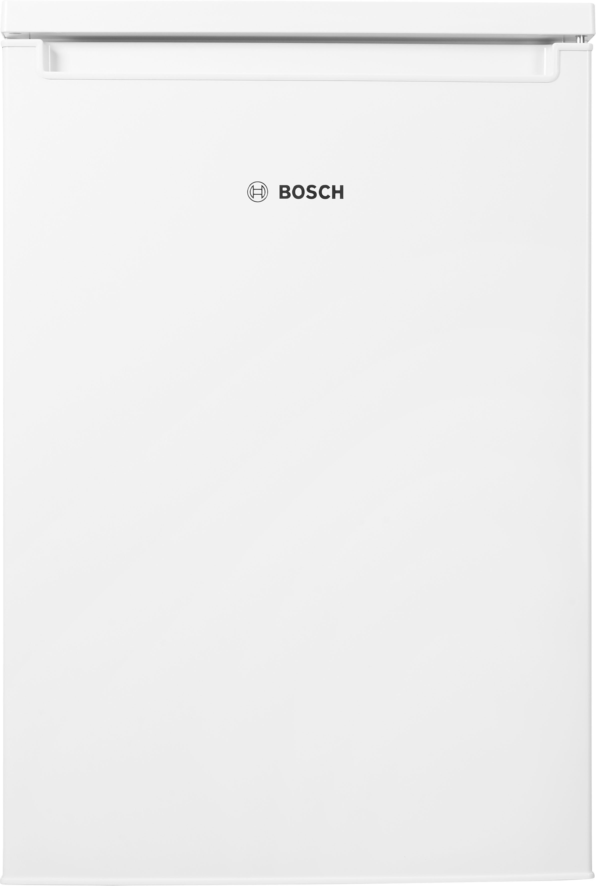 BOSCH Kühlschrank KTR15NWFA, 85 cm hoch, 56 cm breit