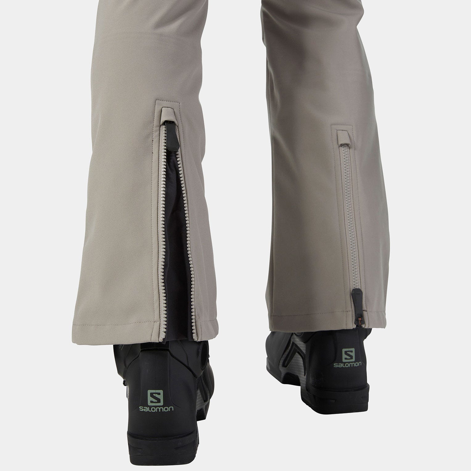 Women’s Bellissimo 2 Ski Pants