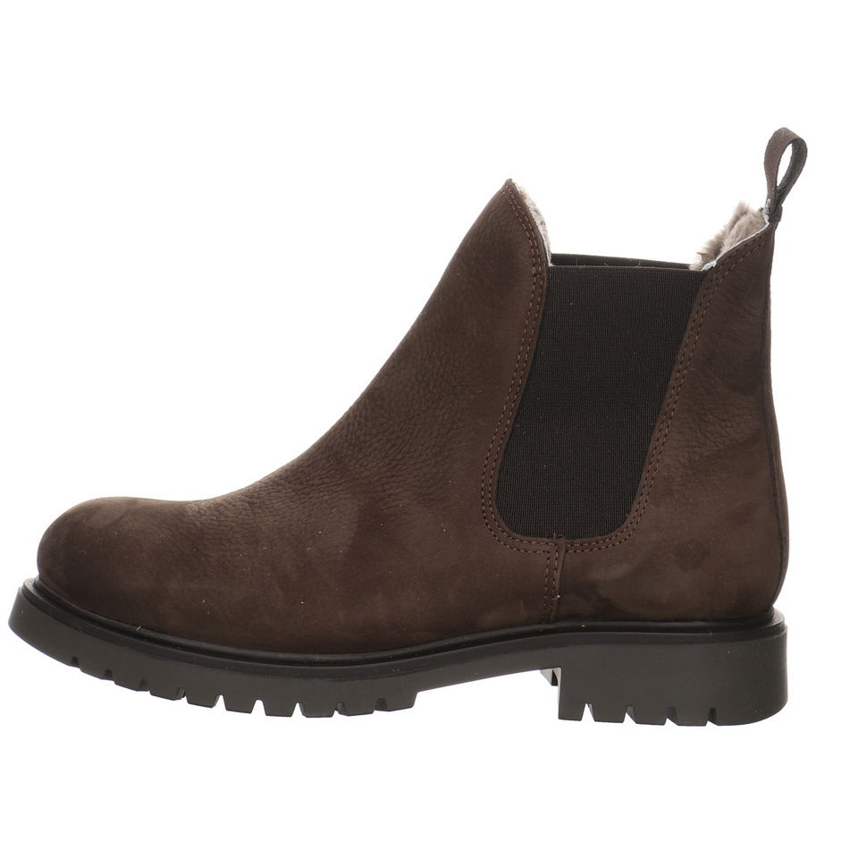 Sabalin Chelsea Boots