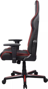 DXRacer Gaming-Stuhl OH-PG08-NR