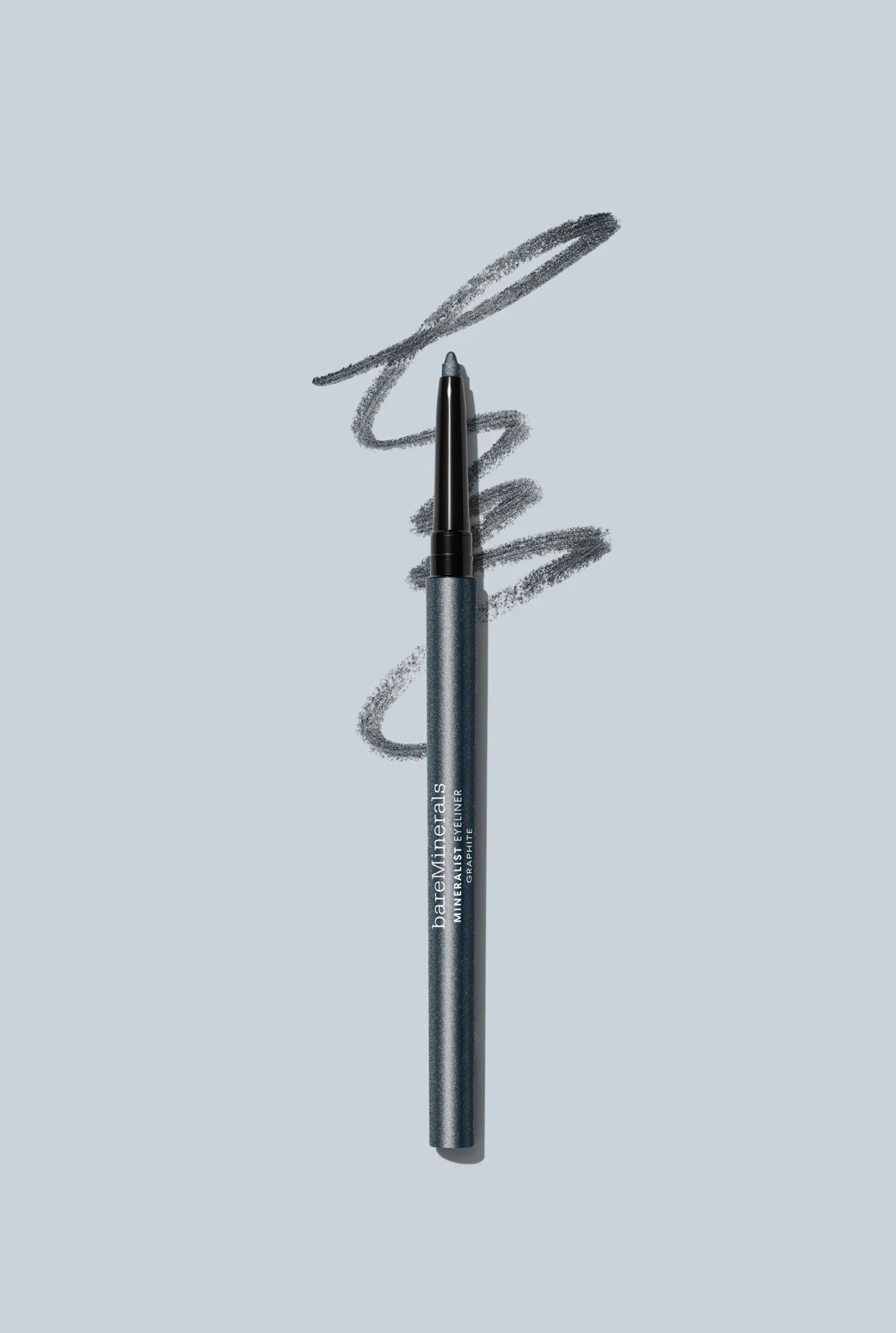 Øyne Mineralist Eyeliner - Eyeliner