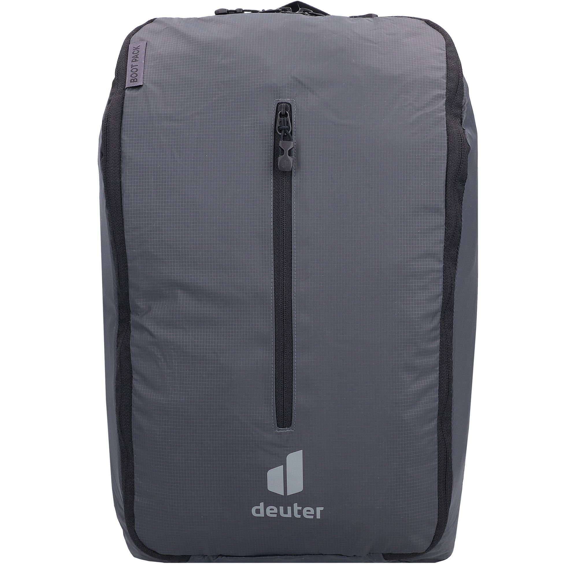 deuter Kleidersack PET