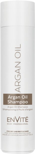 Dusy Professional EnVité Argan Oil Shampoo Shampoo