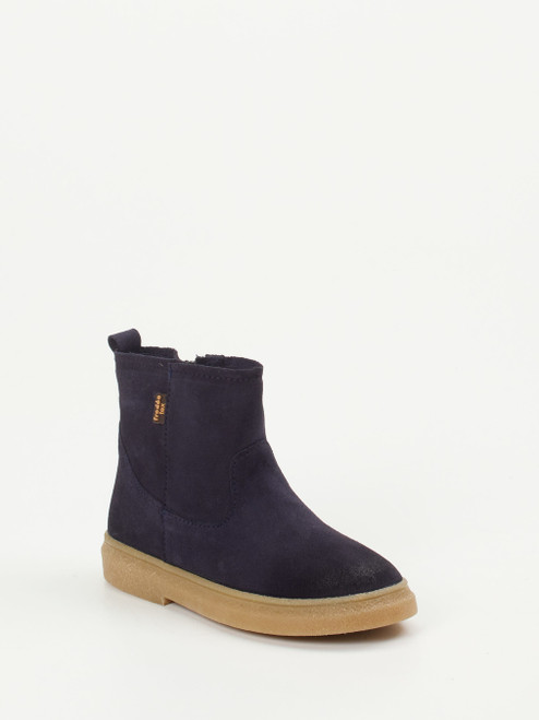 Boots-68201090043 Froddo