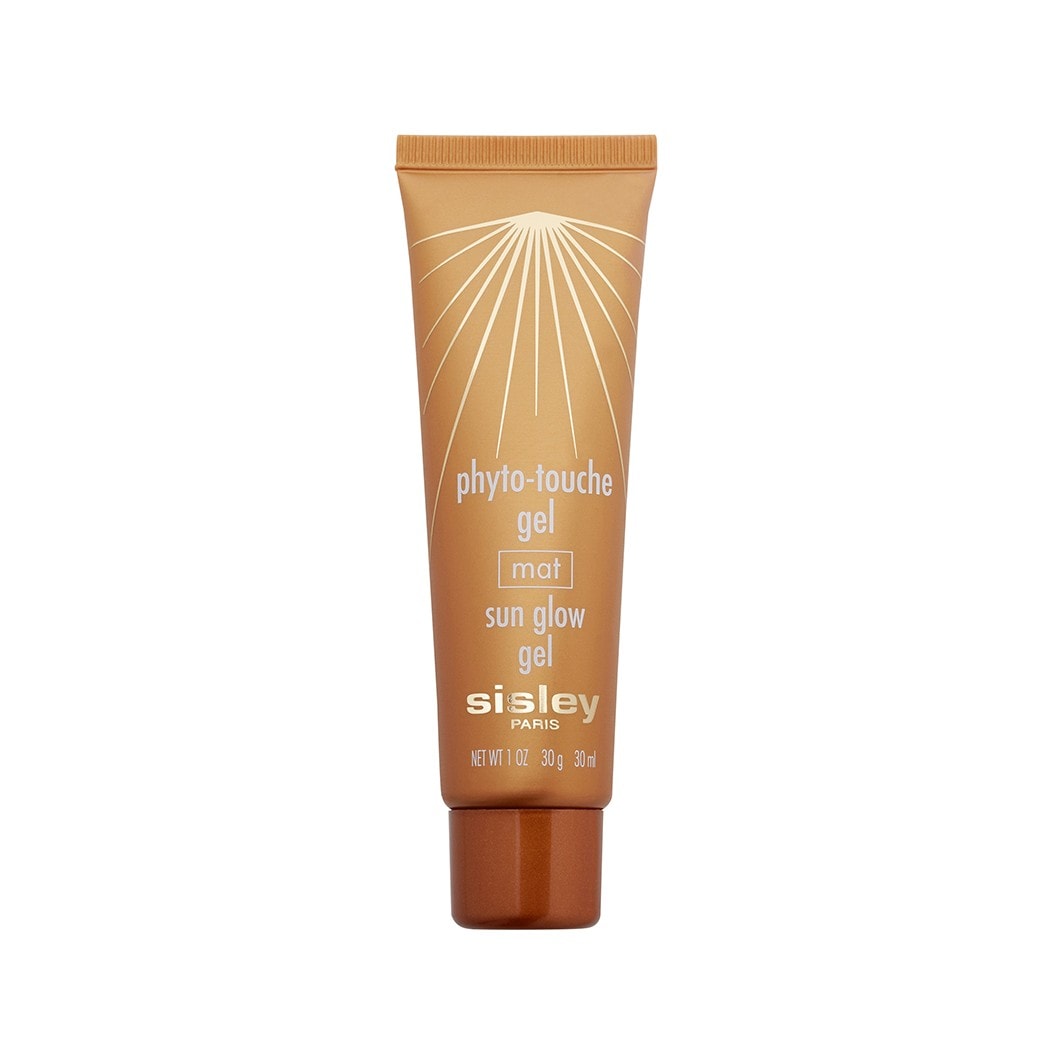 Phyto-Touche Gel Mat