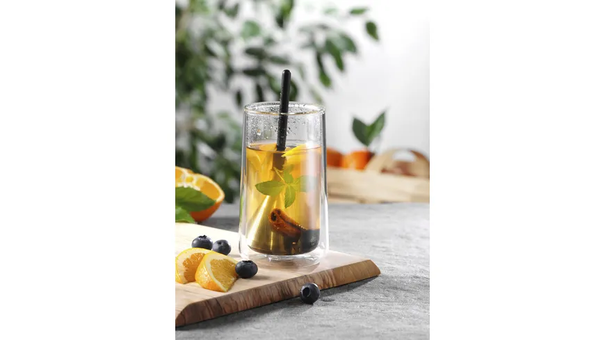 WMF Tee-/Gewürzstab klein TeaTime