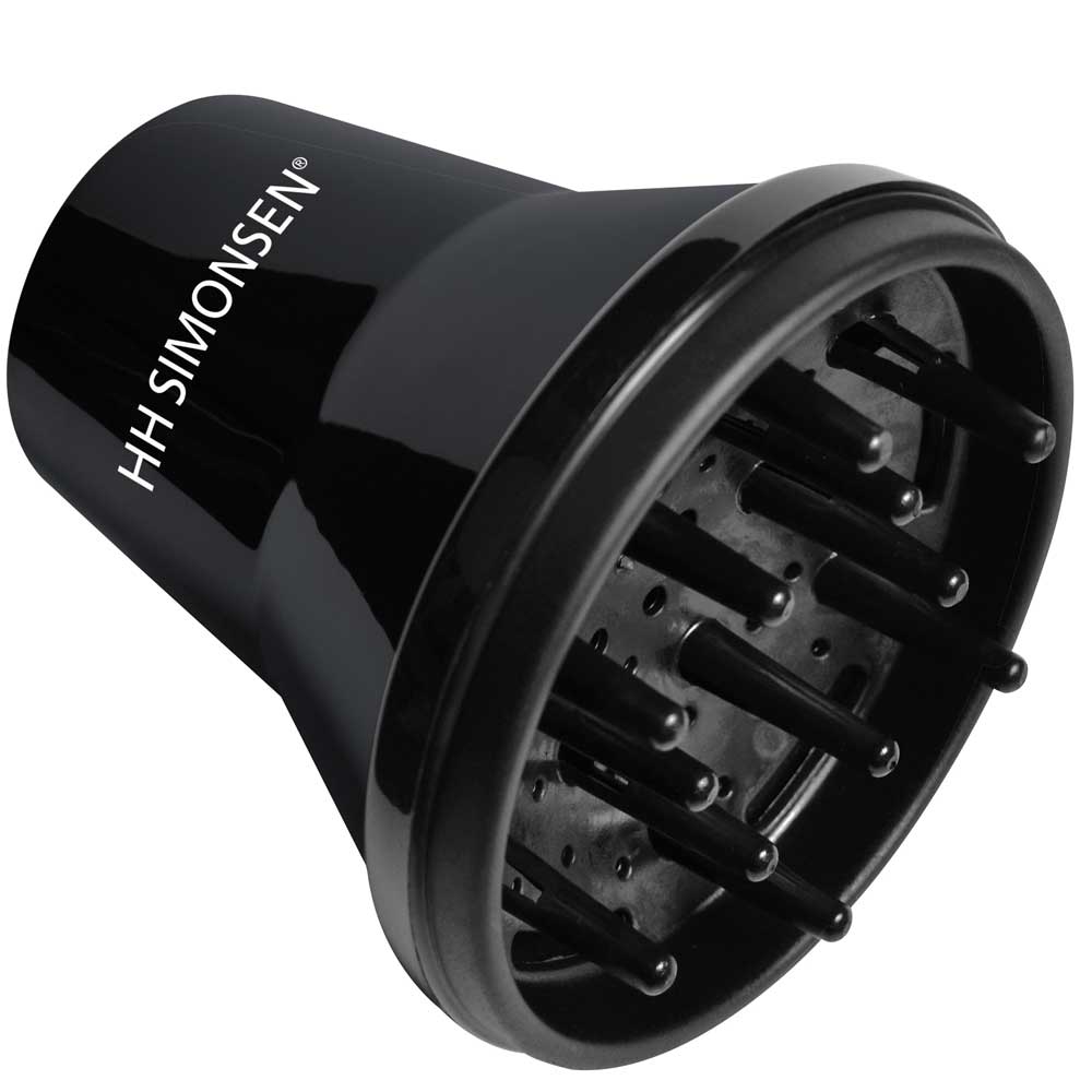 HH Simonsen Universal Softstyler