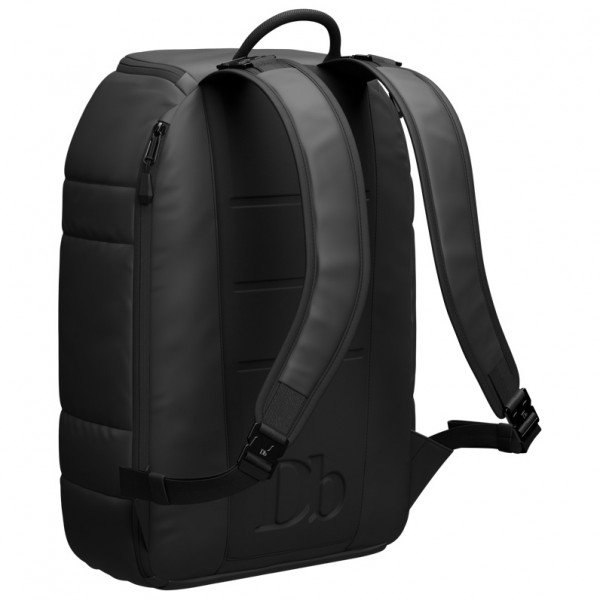 DB - The Ramverk 26L Backpack - Daypack