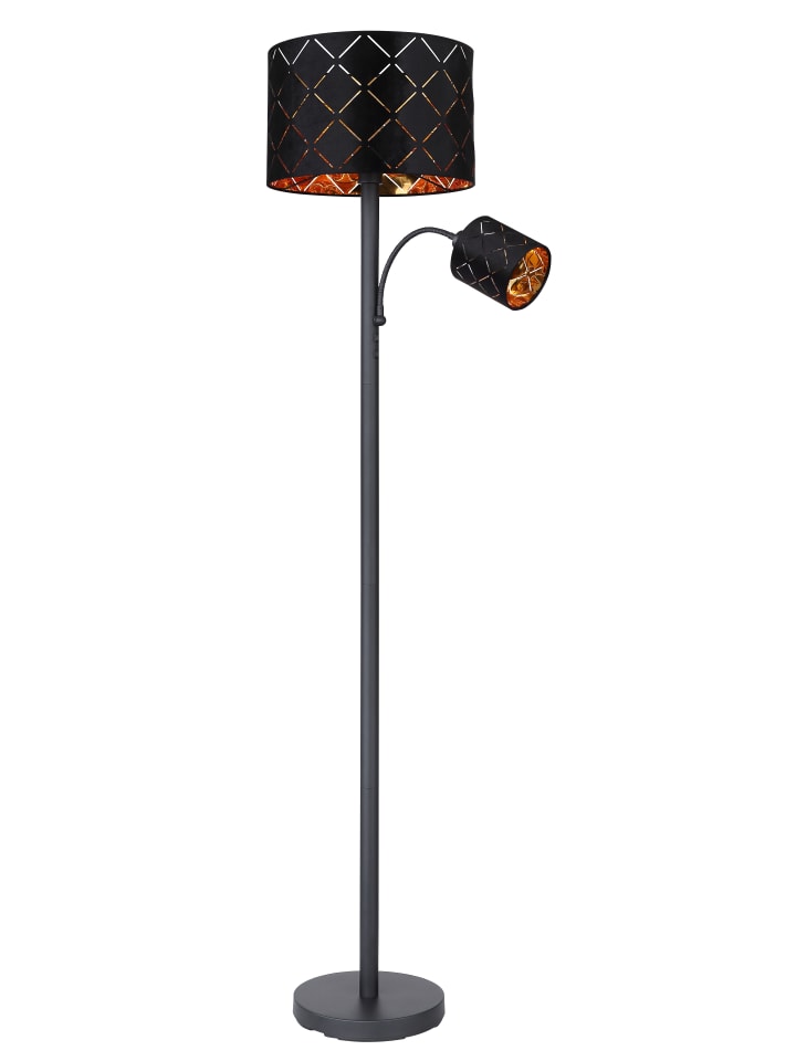 Globo lighting Stehleuchte 
