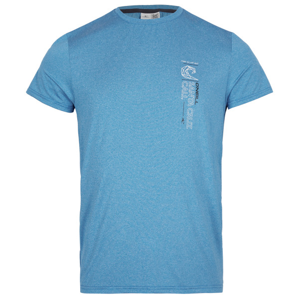 O'Neill - Active Surfer T-Shirt - Lycra