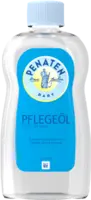 PENATEN PFLEGEÖL  500 ml  Öl