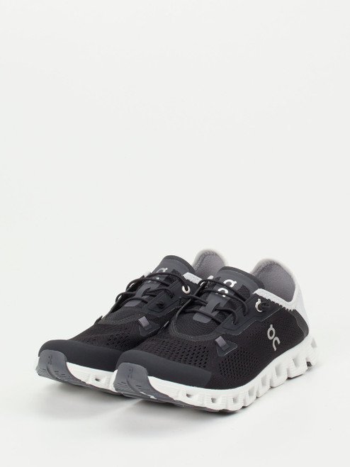 Sneaker-16610040026 ON