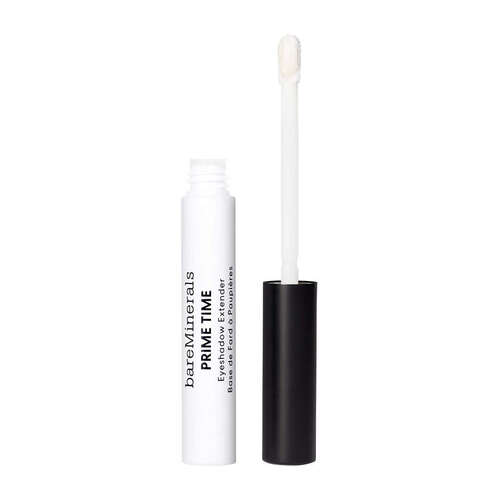 BareMinerals Prime Time Oogschaduw prebase 3 ml