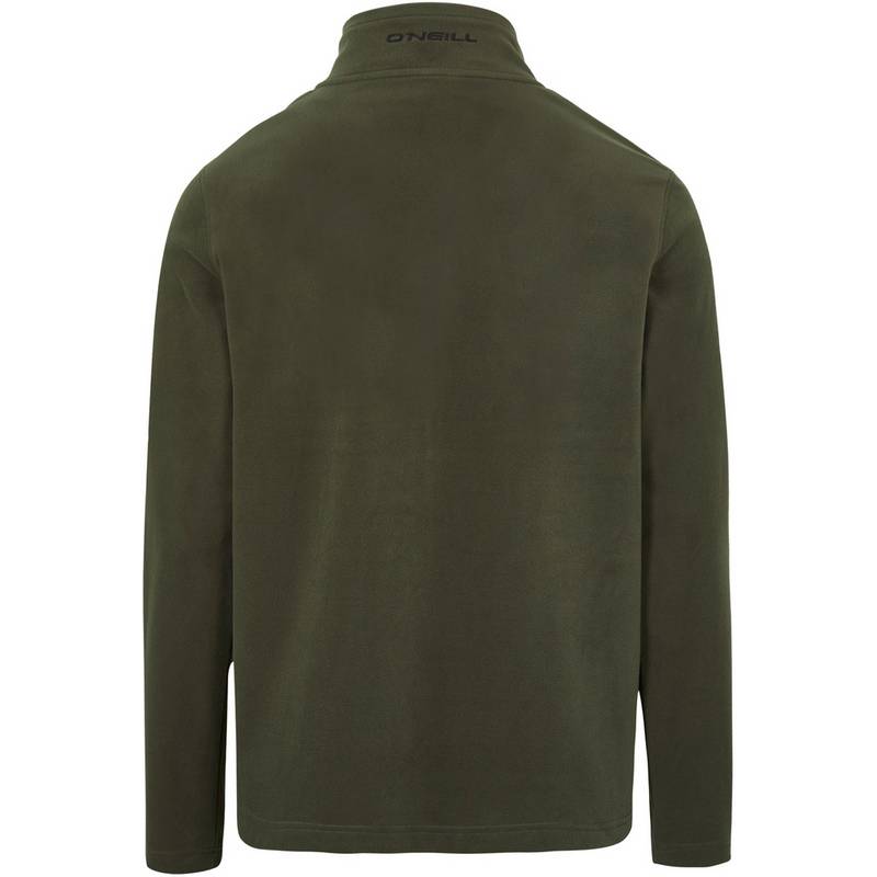 O'NEILL Jack's Fleecejacke Herren