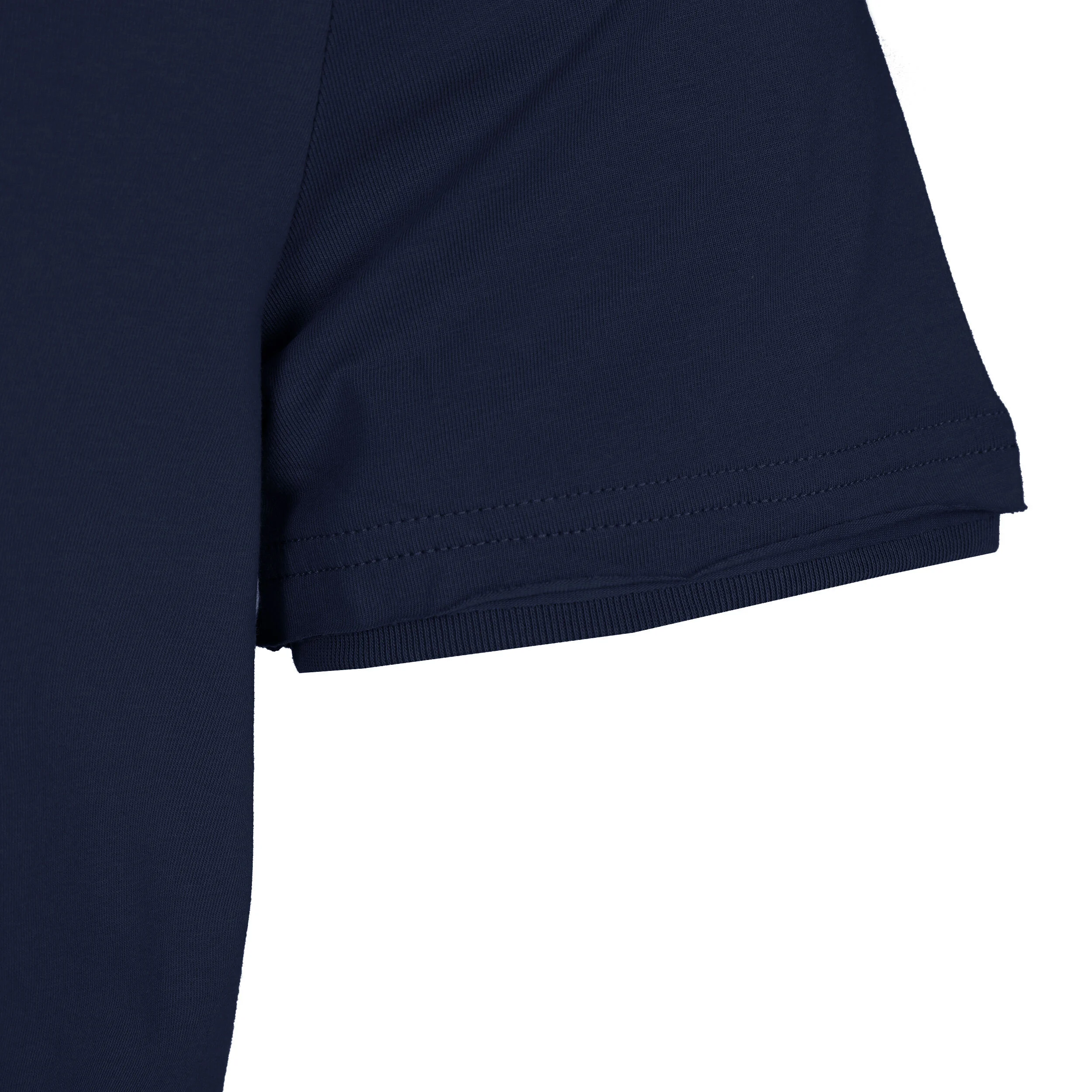 Jonas T-Shirt Herren - Dunkelblau