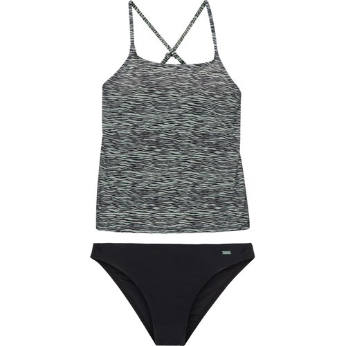 KINDER BIKINI PRTCHARLOT JR TANKINI