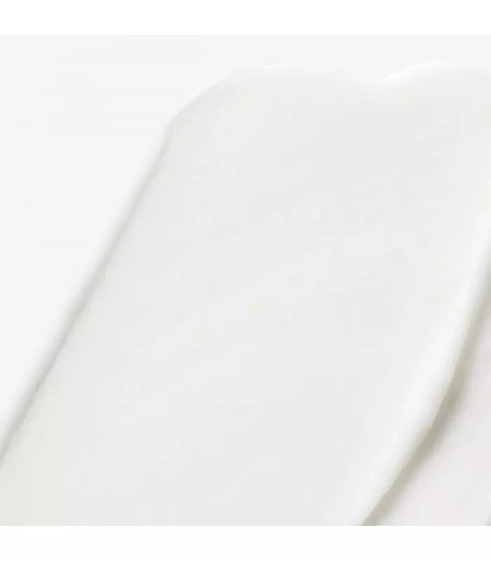 N°5 Après-Shampoing Bond Maintenance