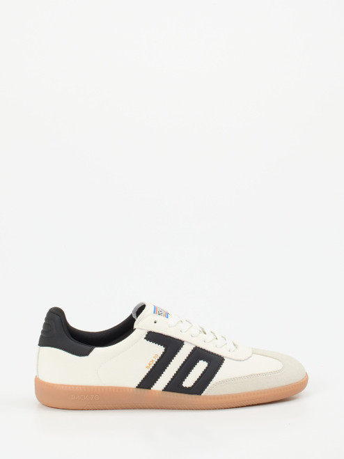 Sneaker-46617900026 Back 70