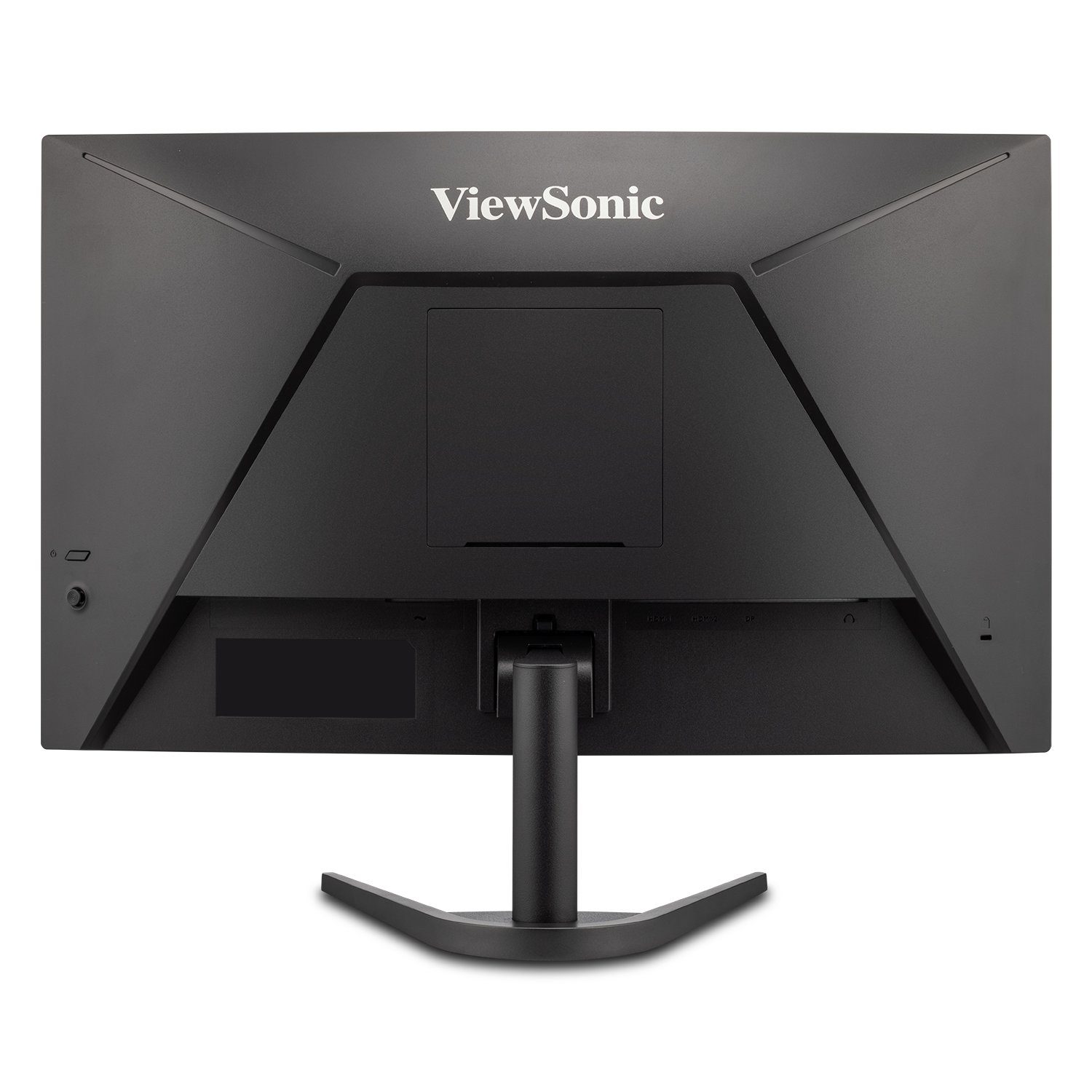 Viewsonic VX2468-PC-MHD Gaming-Monitor (61 cm/24 