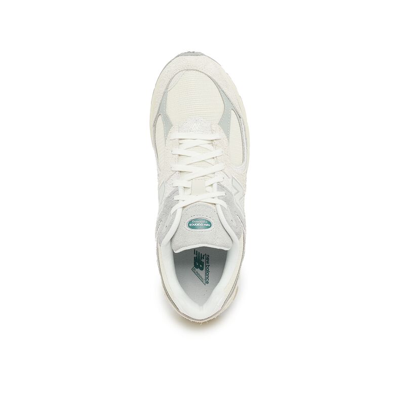 New Balance Wmns M2002REK linen