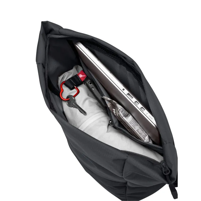 Vaude Daypack Wala - black