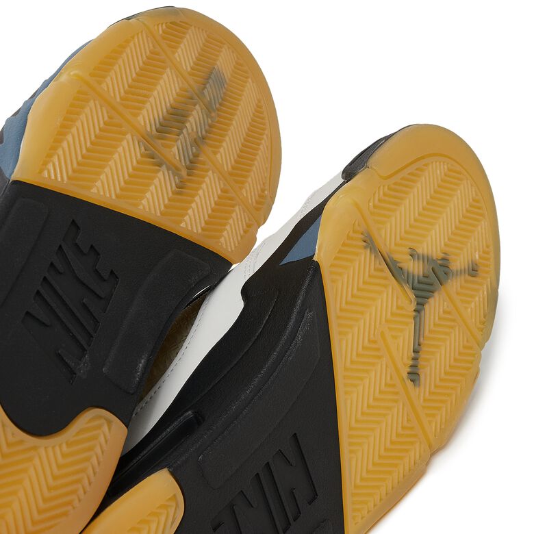 JORDAN Wmns Air Jordan 5 