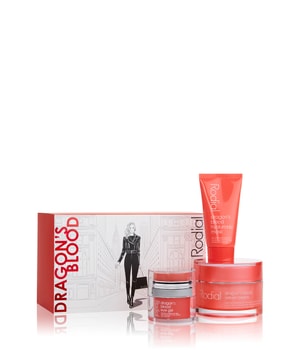 Rodial Dragon's Blood Collection Gesichtspflegeset-1 Stk