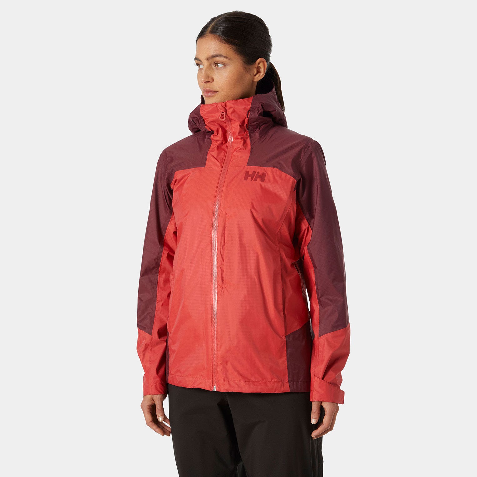 Women’s Verglas 2L Shell Jacket