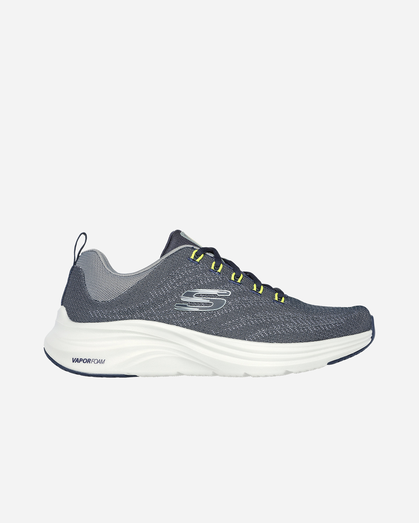 Buty sportowe Scarpe Skechers Vapor Foam M 232626-NVGY