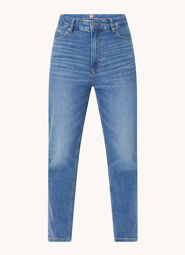 HUGO BOSS RUTH HR 10249018 02 430