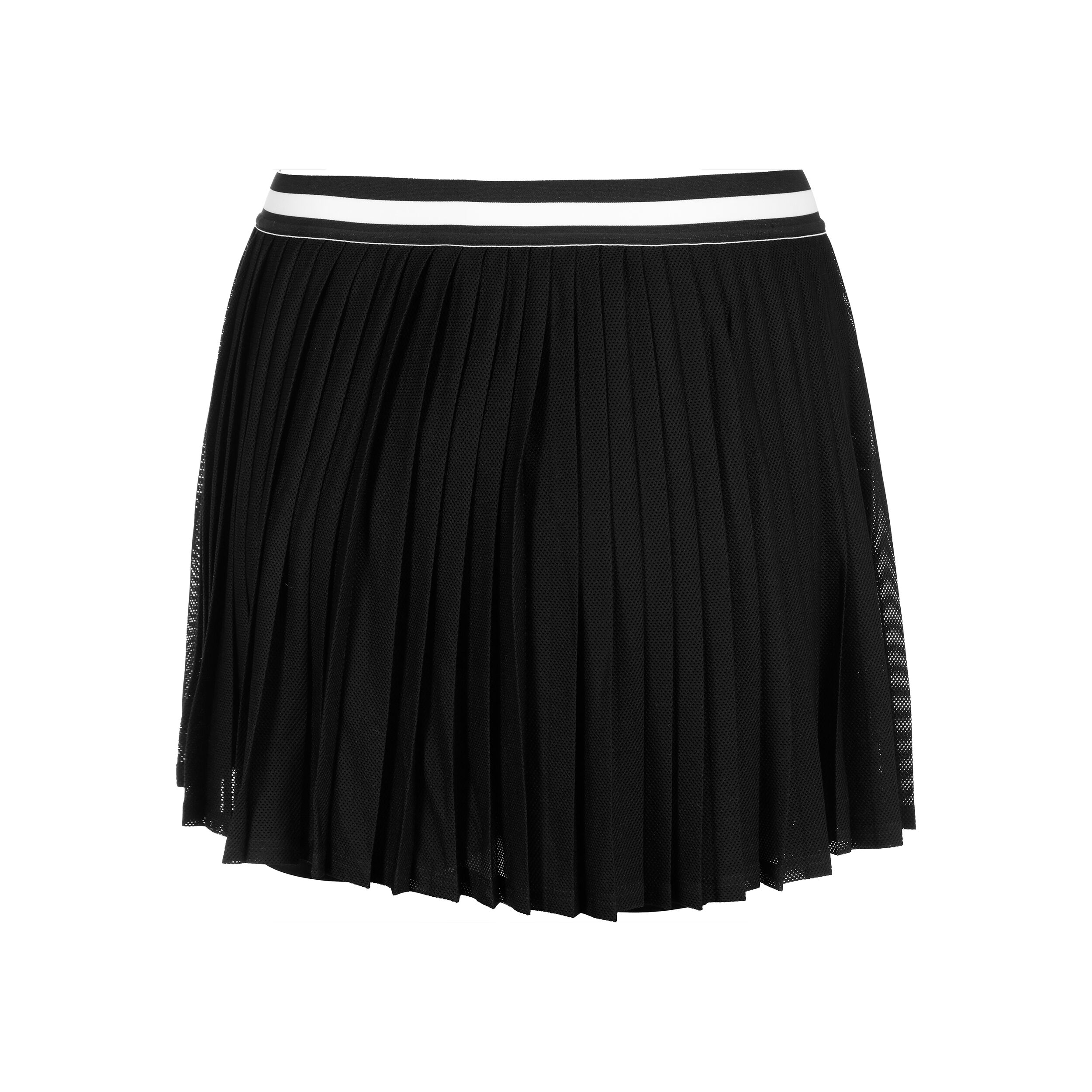 Limitless Mini Team Rock Damen - Schwarz