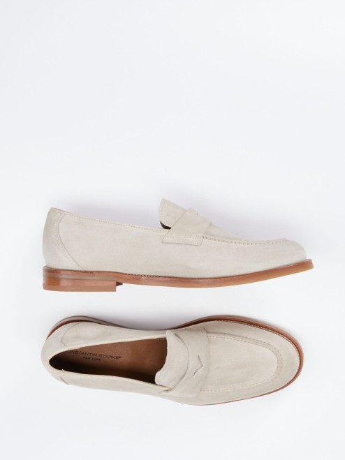 Slipper-45104920001 Konstantin Starke