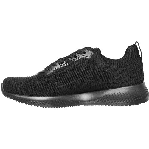 DAMEN FREIZEITSCHUHE BOBS SQUAD - TOUGH TALK