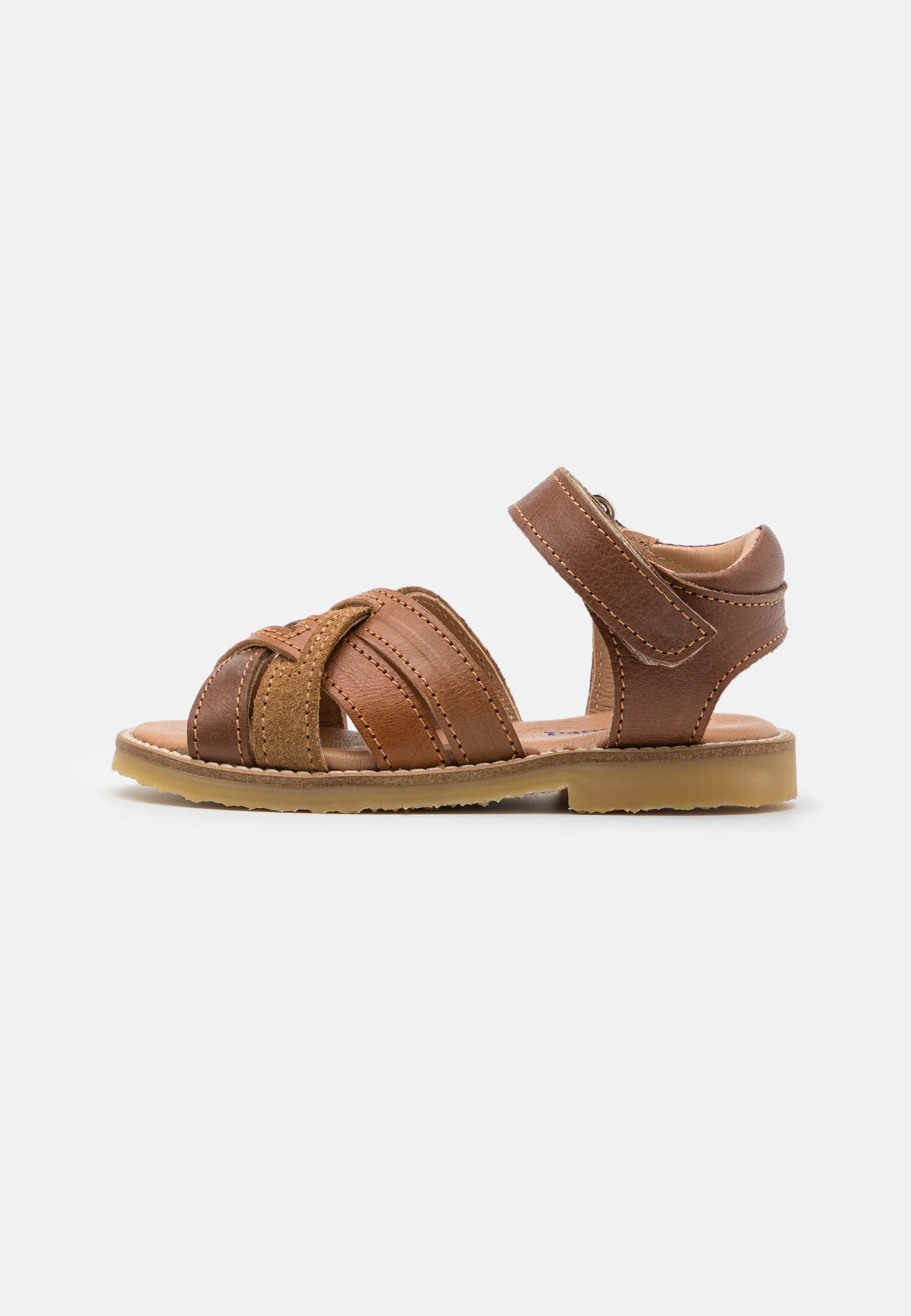 Petit Nord Copenhagen EVY UNISEX - Sandalias