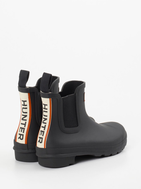 Gummistiefel-71500090059 Hunter