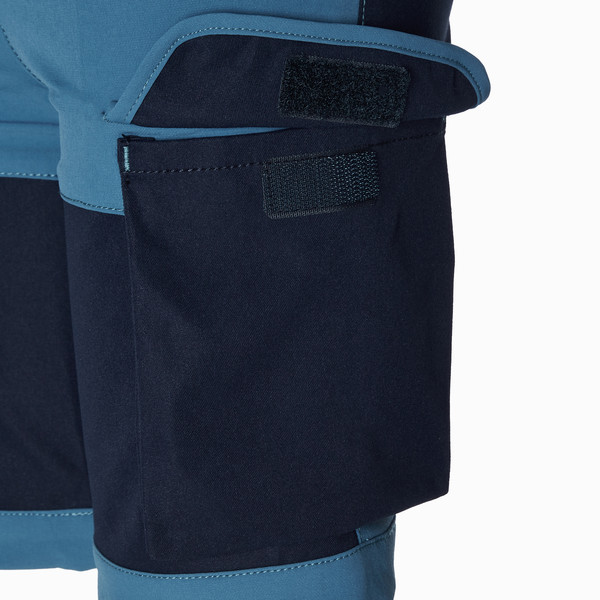 ORAVA Kinder - Shorts